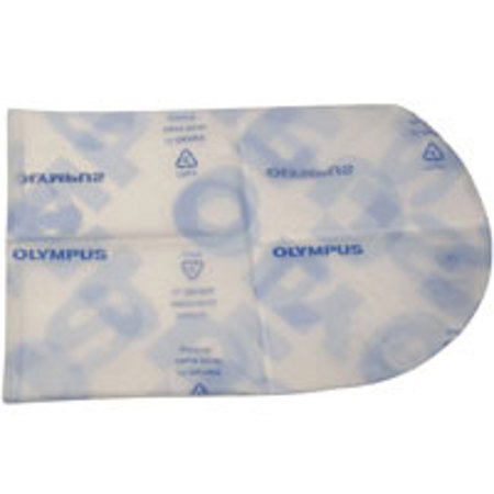 Olympus Dust Cover for the Mic-D Digital Microscope