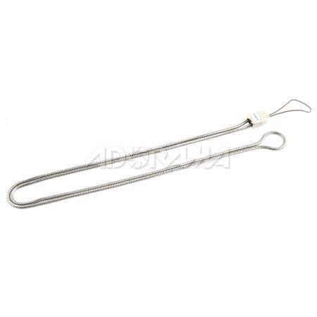 Olympus Metal Neck Strap f/FE and Digital Stylus Series