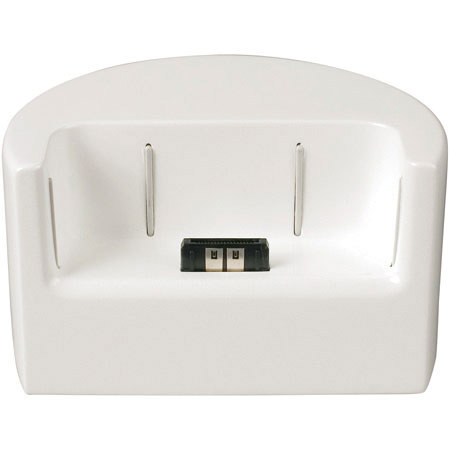 Olympus Replacement Cradle for MP3 Music Players
