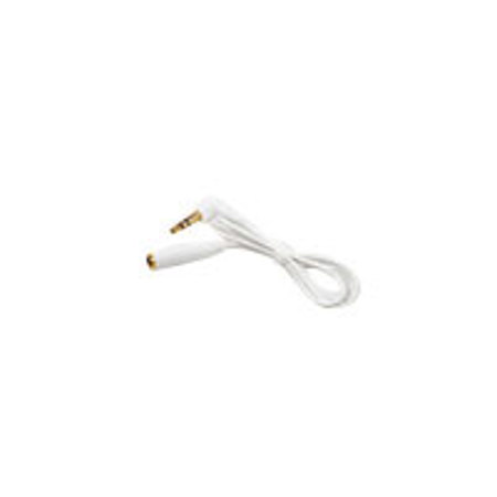 Olympus Headphone Cable for M:Robe MR-500i, MR-100