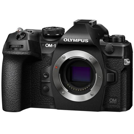 OLYMPUS OM-1 CM-40 コニカMG/D 他 OLYMPUS OM-1 CM-40 コニカMG/D 他 Amazon.co.jp: Olympus M