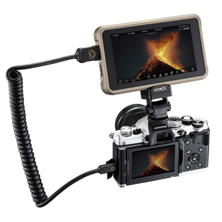 OM SYSTEM OM-3 Mirrorless Camera with M.Zuiko Digital ED 12-45mm f