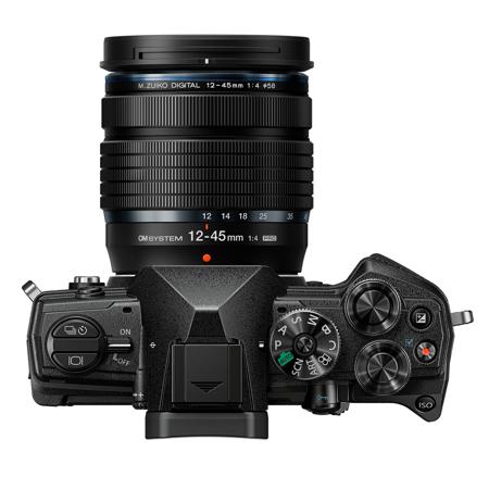 プレーヤー OM Amazon.com : OM SYSTEM Olympus OM-5 Silver Micro Four Thirds