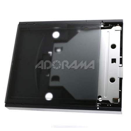 Olympus Paper Tray for P400 Dye-Sublimation Dig Printer