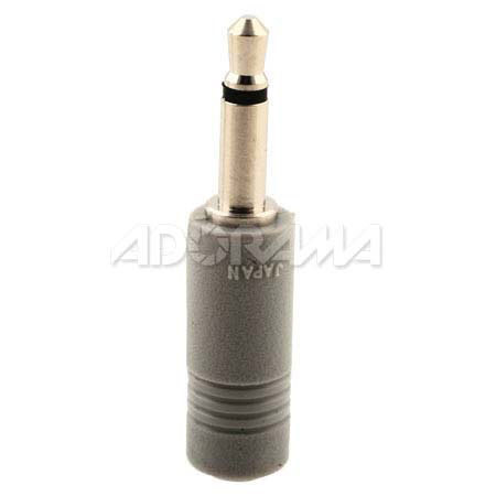 Olympus PA-3 Plug Adapter