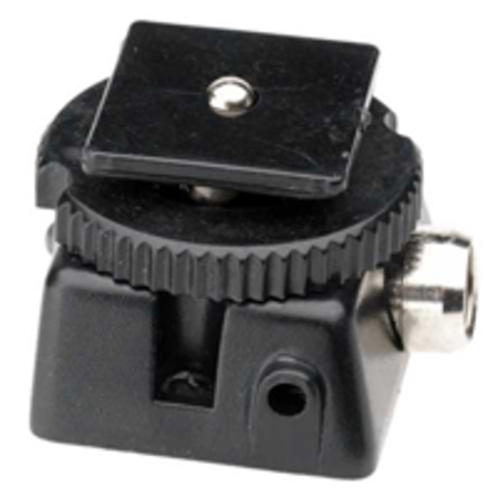 Olympus PC Sync Adaptr