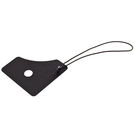 Olympus PFC-050 Flash Cover for PT-050 UW Housing