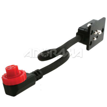 Olympus PHCB-01 Hot Shoe Cable