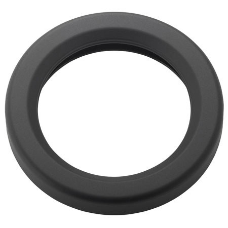 Olympus PJKT-EP03 Port Cover for PT-EP03 Housing