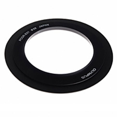Olympus POSR-E01 UW Shading Ring for 14-42mm Zoom Lens