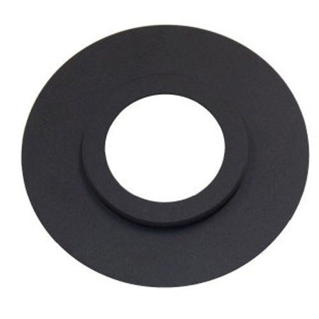 Olympus POSR-EP03 UW Shading Ring
