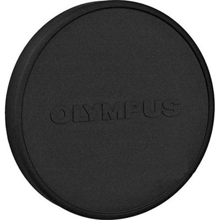 Olympus PPFC-E04 Front Port Cap for PPO-E04