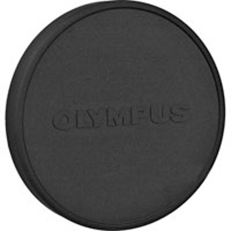 Olympus PPRC-E01 Rear Port Cap