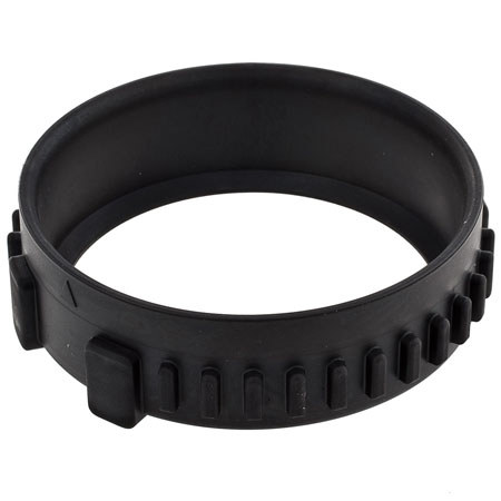 Olympus PPZR-E03 Ring for PPO-E04 Lens Port