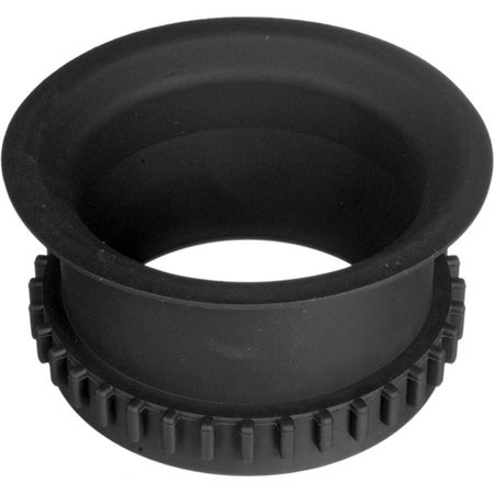 Olympus PPZR-E07 Evolt Underwater Zoom Ring