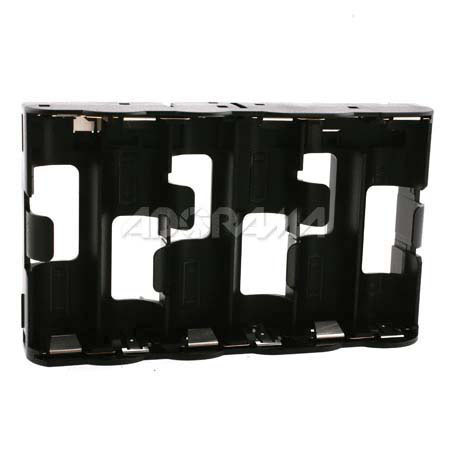 Olympus PS-AABH1 AA Power Battery Holder for E3 DSLR
