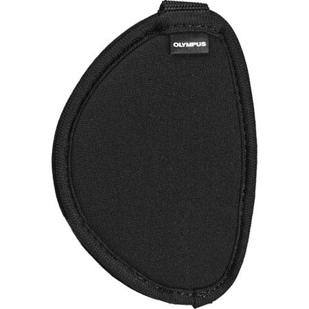 Olympus PST-E01 Hand Strap f/PT-E01 Underwater Housing