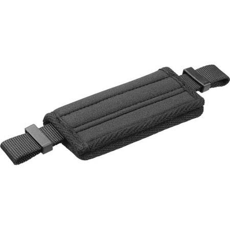Olympus PST-E02 UW Hand Strap for PT-E05 UW Housing