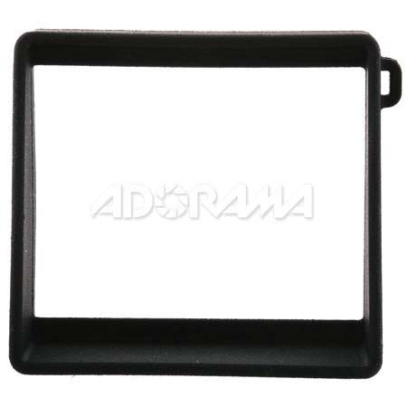 Olympus 200948 PFUD-05 Replacement LCD Hood for PT-026