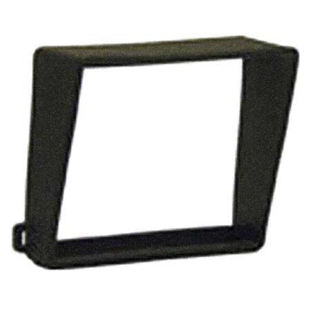 Olympus PFUD-07 LCD Hood