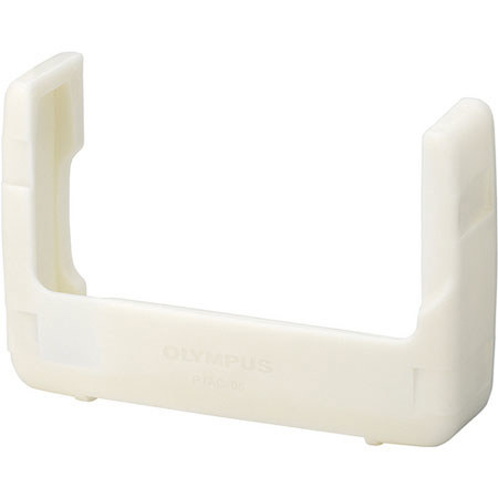 Olympus PTAC-06 Adaptor for PT-048 Underwater Housing