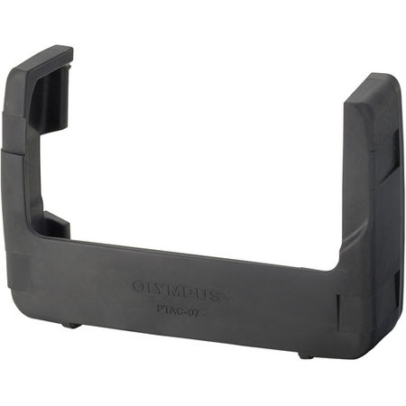 Olympus PTAC-07 Adaptor for PT-048 Underwater Housing