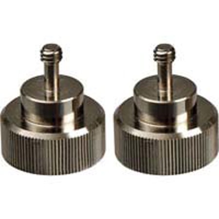 Olympus PTAL-EO2 Screw for PTBK-E01
