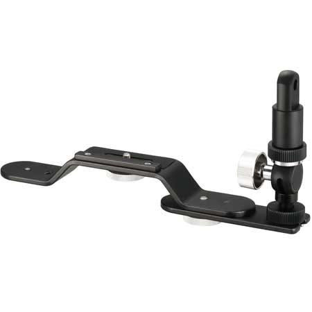Olympus PTBK-01 Underwater Housing Flash Bracket