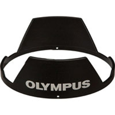 Olympus PTLH-E01 Lens Hood for PPO-E04