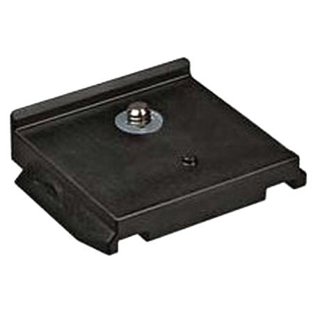 Olympus PTMO-E01 Camera Mount