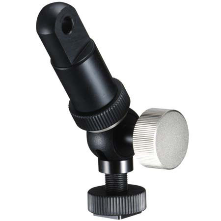 Olympus PTSA-01 Long Arm for UWFL-1