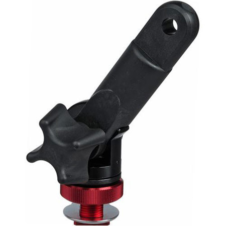 Olympus PTSA-03 Underwater Long Arm