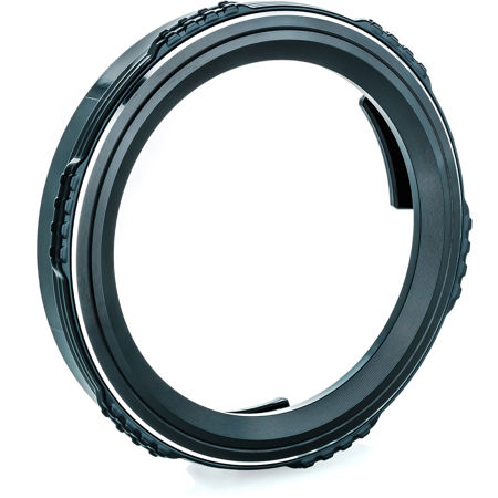 Olympus Front Lens Ring for Tough TG-5 Digital Camera