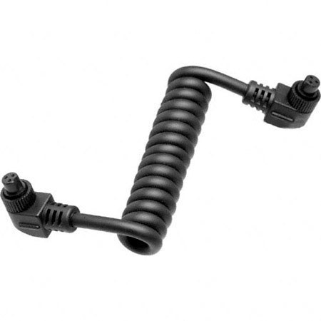 Olympus RG-1 Remote Grip Cable