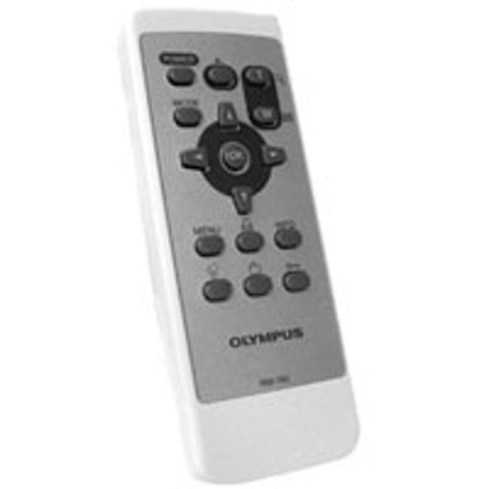Olympus RM-100 Wireless Remote Control