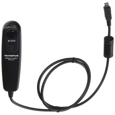 Olympus RM-UC1 Remote Cable Release