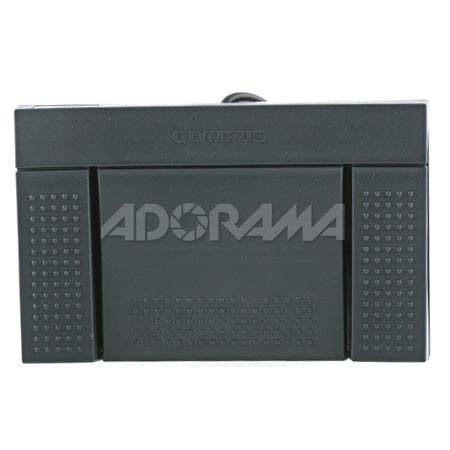 Olympus RS-27 Repl Foot Control Switch f/Voice Recordrs