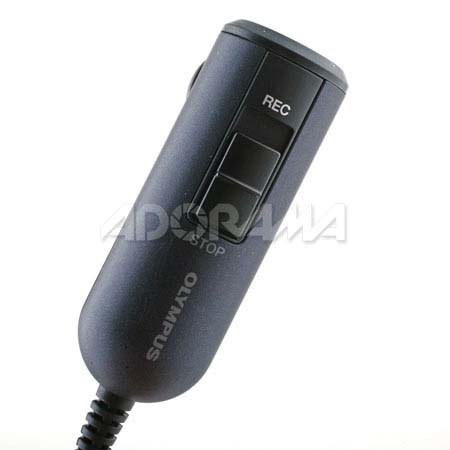 Olympus RS-29 Remote Controller for DS-30/40 Recorder