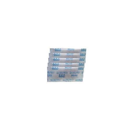 Olympus Large Silica Gel, 5 Pack