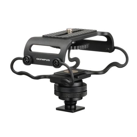 OLYMPUS SHOCK MOUNT SM2