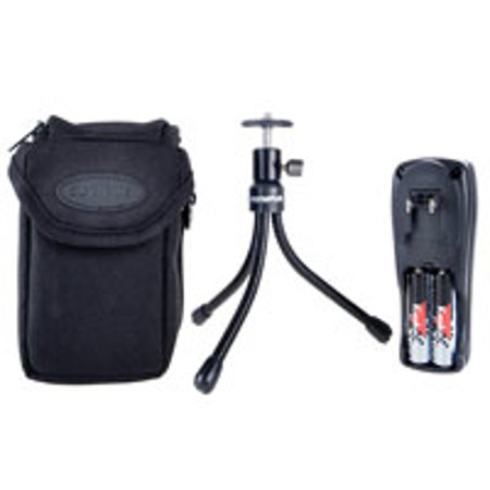 Olympus SP Imaging Kit for Digital Cameras
