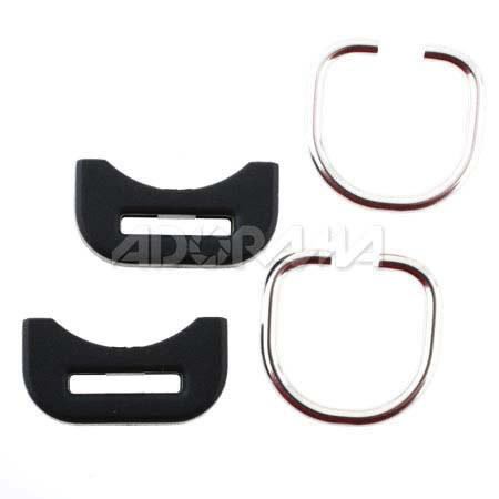 Olympus STR-01 Strap Ring for SP-550 Camera