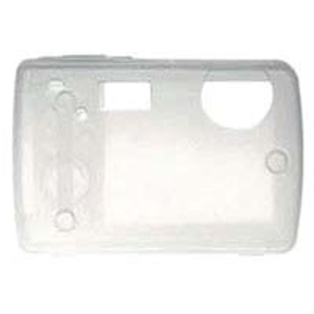 Olympus Silicon Protective Clear Skin for Stylus 1030 SW #202200