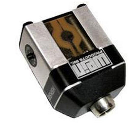 Olympus Safe Hot Shoe to Hot Shoe PC Sync Adapter