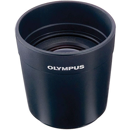 Olympus TCON-17F 1.7x Tele Conversion Lens