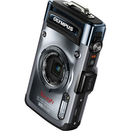 OLYMPUS Tough TG-1 デジカメ オリンパス OLYMPUS Tough TG-1 価格比較 - 価格.com