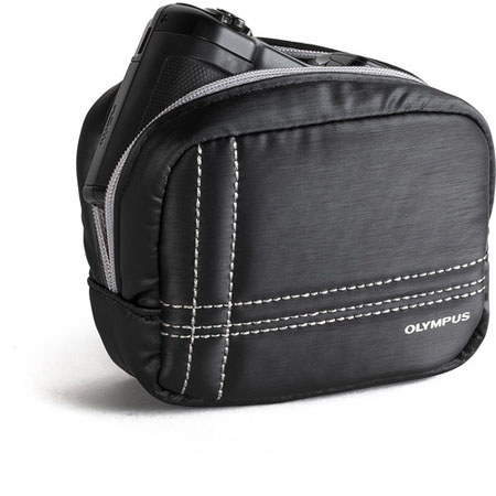 Olympus Travel Zoom Accessory Pack