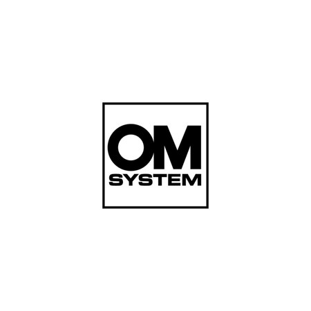 OM SYSTEM AS-R802 ODMS R8 SW Transcription Module License