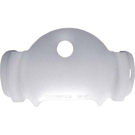 Olympus UFLDP-3 Diffuser for UFL-2 TTL