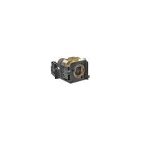 Olympus Replacement Lamp for the VP-1 Video Projector.